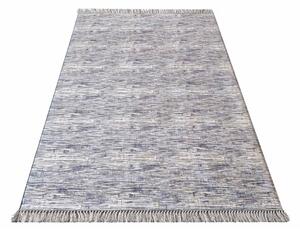 Originalni praktični kuhinjski tepih Širina: 160 cm | Duljina: 220 cm