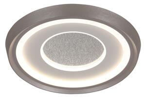 Stropna lampa Ferotehna LED 48W 3580 lm 4000K 48cm Bora