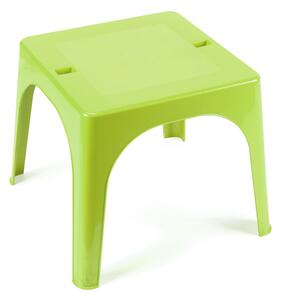 Plastični stol DJEČJI 59x59x47