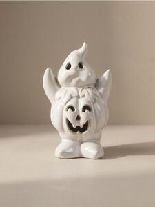 Sinsay - LED stolna lampa s Halloween motivom