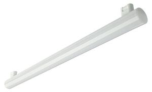 Voltolux LED cjevasta žarulja (Duljina: 500 mm, Topla bijela, 8 W, 700 lm, S14s)