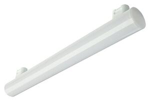 Voltolux LED cjevasta žarulja (Duljina: 300 mm, Topla bijela, 5 W, 400 lm, S14s)