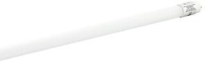 Eglo LED cjevasta žarulja (Duljina: 59 cm, Neutralno bijelo, 10 W, 1.650 lm, G13)