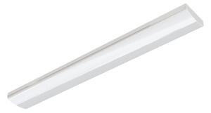 APLED - LED Fluorescentna svjetiljka EeL LED/31W/230V 4112lm