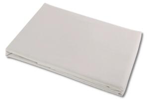Gornja plahta Amaya New - Bež - 140x270 cm