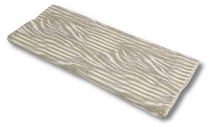 Nadstolnjak Dig Stripe