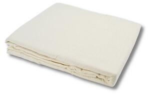 Navlaka za poplun Alicent New - Prljavo bijela - 260x200 cm