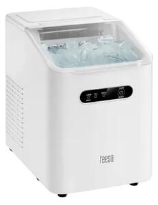 Teesa Easy Ice kompaktni aparat za led 11 kg, 1L, 110W, izbor veličine kockica, automatsko čišćenje