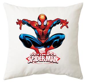JAKS Jastuk 40 x 40 cm Uzorak: Spider man