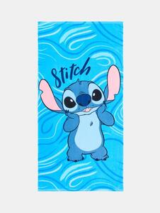 Sinsay - Ručnik Lilo & Stitch