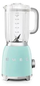 Blender Smeg BLF01PGEU pastelno zelena BLF01PGEU