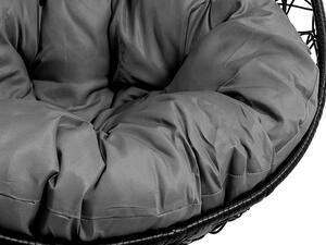 Jastuk za viseću stolicu KOKON