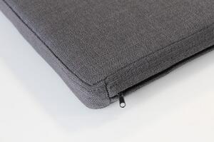 Tekstilni jastuk za sjedenje 89x36 cm Telde - Germania