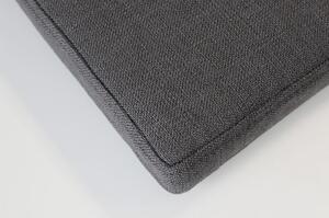 Tekstilni jastuk za sjedenje 89x36 cm Telde - Germania