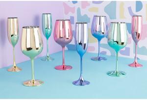 Čaše u setu 4 kom vinske 470 ml Mimo – Premier Housewares