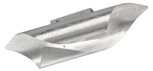 Wofi 9325.01.70.8000 - LED Stropní svjetiljka SAFIRA LED/26W/230V