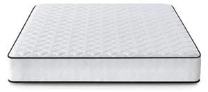 Madrac s oprugama 140x200 cm (H3)