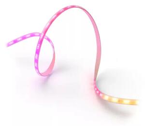 PHILIPS HUE FLUX PAMETNA LED TRAKA 4M RGB 8721103087911