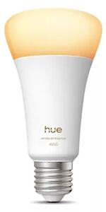 PHILIPS HUE SMART ŽARULJA 1600Lm A67 E27 1000-20000K 8720169364288