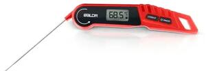 Baldr BD-130 kuhinjski termometar za meso s igličastom sondom – Precizno mjerenje temperature pečenja