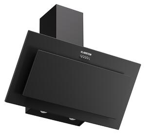 Klarstein Athena 90, napa, 90 cm, 300 m³/h, LED, odsis/recirkulacija