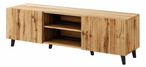 TV stol Charlotte J103