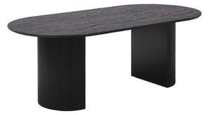 Blagovaonski stol 100x210 cm Boavista – House Nordic