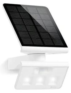 LED VANJSKA ZIDNA SVJETILJKA SA SENZOROM XSOLAR L-S ONE BIJELA XSOLAR L-S ONE BIJELA IT