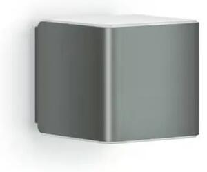 LED VANJSKA ZIDNA SVJETILJKA BLUETOOTH L 840 C ANTRACIT 9,1W 3000K 319lm L840 C ANT
