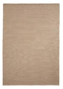 Bež unutarnji i vanjski tepih 200x300 cm Ardelia – Kave Home