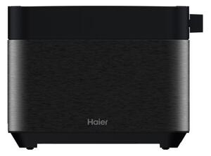 Haier toster HTO5A3 001