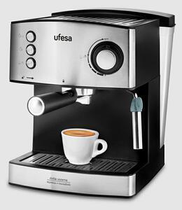 Ufesa coffee machine CE7240, 850W
