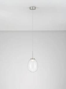 BRITA Visilica LED 4 W 299 lm IP20 3000K FI: 14 NL9009339