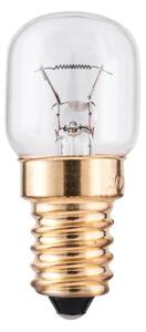 SPECIJALNA ŽARULJA E14//25W T22 2300K /24V 22x50mm 5941019828177