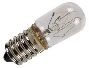 ŽARULJA E-12 T16x45 40-60lm 10W 8718739011953