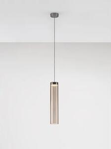 BRIELLE Visilica LED 6 W 282 lm IP20 3000K FI: 8 NL9009334