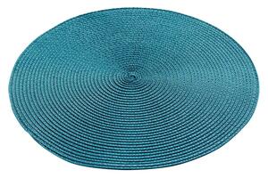 Plastičan podmetač ø 35 cm Zebulon – douceur d'intérieur