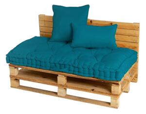 Vrtni jastuk za sjedenje za palete 60x120 cm – Casa Selección