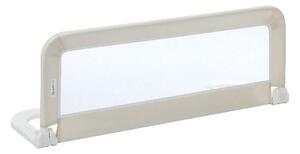Safety 1st zaštitna ogradica za krevet Portable 106 cm - Beige