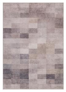 Tepih Aria Grey