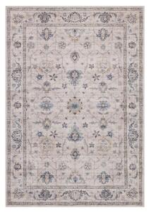 Tepih Aria Blue