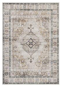 Tepih Cyrus Multi Beige