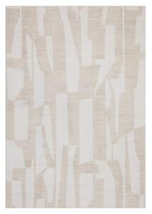 Tepih Cyrus Beige
