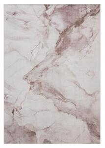 Tepih Flanel Ivory