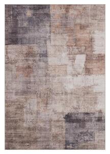 Tepih Flanel Beige
