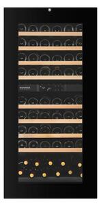 HLADNJAK ZA VINO DUNAVOX DXB-65.154DB.TO