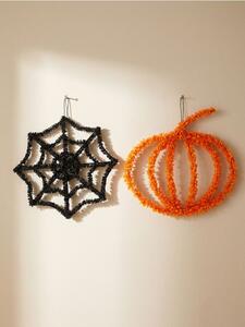 Sinsay - Zidna dekoracija s halloween motivom 2 pack