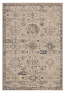 Tepih Mastic Blue