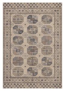 Tepih Mastic Beige