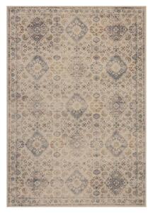 Tepih Mastic Grey